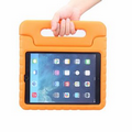 iBank(R) Shockproof Case for iPad Air 2